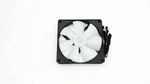 Nzxt F140 Rgb Core Fan. Fixed Price $19.99.