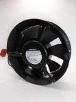 Papst Fan 6224N (N/6H) 24VDC 750MA 18W (16-26VDC) 6-3/4"DIA X 2". Fixed Price $34.99.