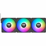 Thermaltake CT120 Ex Reverse Argb Sync Pc Cooling Fan, 3 Pack, CL-F192-PL12SW-A. Fixed Price $80.52.