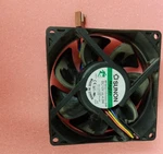 Fan For Dell Precision Tower 3620 0KMCW0 KMCW0-A00 MF92321V3-Q020-S99 Tested Usa. Fixed Price $9.99.