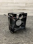Cooler Fan For Foxconn 12038 PV123812P2BF 01 12V 1.3A. Fixed Price $15.00.
