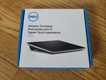 Dell TP713 Wireless Touchpad. Fixed Price $24.99.