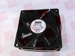 Mechatronics F8025X12B1-FHR / F8025X12B1FHR (brand New). Fixed Price $17.00.