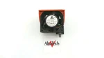 Dell 0PR272 Poweredge 2950 Fan Assembly. Fixed Price $39.95.