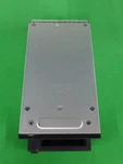 Genuine Dell Poweredge MX7000 Rear Cooling Fan Assembly 6MR9W. Fixed Price $25.19.