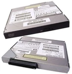 Hp Proliant DL360 DL380 DL580 DL785 DL740 G3 Server Dvd/cd Drive Player. Fixed Price $19.95.