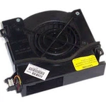 Hp 252360-001 Compaq Proliant DL360 G2 System Fan Nidec GAMMA32 A34835-57. Fixed Price $95.00.