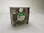 Nidec A34538-90 / TA500 Beta Fan 12 Vdc 2.7 Amp Pulled. Fixed Price $18.99.