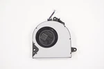 N62337-001 Hp Cooling Fan 8B911AA#ABA 24-CS0074. Fixed Price $24.52.