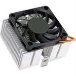 Apc 0N-0923 Fan Kit Assembly. Fixed Price $39.99.