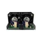 Dell 664XV. Fixed Price $70.00.