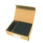 New Fantec F12038B2LT Cooling. Fixed Price $30.00.