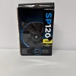 Corsair Series SP120 Computer Fan High Performance. Fixed Price $17.87.