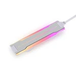 Lian Side Strip Kit (3PCS), P28ARGB-W (white). Fixed Price $24.99.