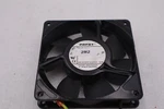 Papst Typ 9956 230V Cooling Fan Stock #K-2388. Fixed Price $29.99.