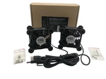 Infinity AI-MP80A2 120 Mm Cooling Fans, Pack Of. Fixed Price $22.27.