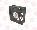 Delta Group Electronics AFB1224HE / (brand New). Fixed Price $22.37.