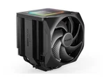 Be Quiet! Dark Rock Elite Tdp 280W Cpu Cooler Air Intel 1700 1200. Fixed Price $87.49.