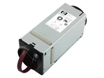 Hp Blade C3000 Cooling Fan Part No. 490593-001/451785-003/507521-001. Fixed Price $49.99.