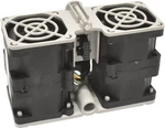 Sun Oracle Dual Counter Rotating Fan Module 7331123 For X7-2, X8-2 Chassis. Fixed Price $80.81.