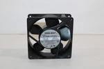 Minebea-matsushita Nmb-mat Fan 4715MS-12T-B5A. Fixed Price $65.00.