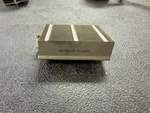 SNK-P0042P 1U Passive Heatsink Cpu Socket LGA1944 G34. Fixed Price $14.99.