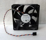 Dell Optiplex 330 360 740 745 760 780 GX520 GX620 Precision T5500 Fan NN495. Fixed Price $7.99.