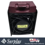 Supermicro FAN-0148L4 12V Dc Wire 80MM X40MM 50W Exhaust CSE-418XTS. Fixed Price $10.98.