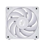 Lian UF-P28120-1W Computer Cooling System Case Fan Cm White. Fixed Price $50.18.
