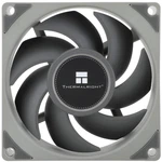 Thermalright TL-B8 Cpu Pc Case Quiet 4PIN Pwm Computer Fan, 8025 Spec.... Fixed Price $15.99.
