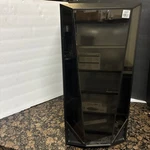 Ibuypower Trace 7 Mesh Pro Mirrored Argb Gaming Case With 4 Fans. Fixed Price $79.99.