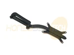 Apple Macbook Air A1369 A1466 2011 Laptop Heatsink With Fan Duct 076-1387. Fixed Price $10.50.