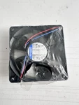 Ebmpapst 4212 Nh Fan 12V. Fixed Price $77.82.
