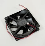 Panaflo FBA09A12V 92MM Dc Cooling Fan 0.4A 40CFM 2-WIRE Hydrowave Bearing. Fixed Price $9.95.