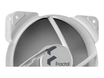 Fractal Design Aspect Fan 12CM 1200RPM 54.4 FD-F-AS1-1202. Fixed Price $19.75.