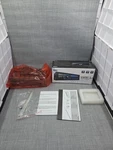 Brand New Nzxt Sentry 3 Fan Controller. Fixed Price $35.00.