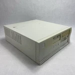 Unbranded Mid Desktop Computer Case Agi HP-235ATXAK 235W Power Supply. Fixed Price $149.99.