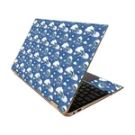 Mightyskins For Hp Spectre X360 15" (2020) - Rainbow Pegasus Protectiv.... Fixed Price $36.89.