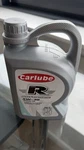 Carlube Triple 5W-30 Acea C2/C3, Api Sp Bmw Fully Synthetic Engine Oil 2L. Fixed Price $21.21.