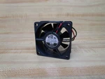 Orion OD6025-24HB Brushless Fan 0D6025-24HB. Fixed Price $22.44.