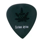 Pickboy Hi-modulous, Reefer Pick, Carbon/nylon, 1.00MM, 10 Picks. Fixed Price $24.05.