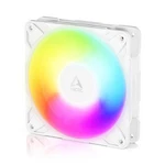 Arctic P14 Pro Reverse A-rgb Pwm 140 Mm 2650RPM 4-PIN Case Fan (white). Fixed Price $17.99.
