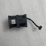 Dell Emc Poweredge XR4510C Sled 40X40X56MM, Dc, 60MM, Reverse Air Flow PT96T Fn. Fixed Price $79.80.