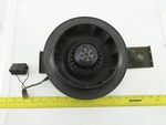 Ebmpapst RE2E220-AA40-05 Centrifugal Fan 230V 50/60HZ 1PH 85/90W 2600/2700 Rpm. Fixed Price $74.99.