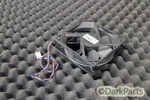 Hp Compaq Case Fan Delta DSB0912M 3-PIN 3-WIRE. Fixed Price $7.89.