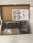 Lian O11D-1X Upright Display Card Kits For Dynamic & Air. Fixed Price $25.99.