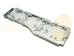 Genuine Dell Precision T7600 Metal Cage Without Fans 1B23LV800. Fixed Price $18.88.