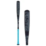 Marucci Fractal Usa Sl -12, (2 1/4). Fixed Price $118.99.