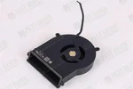 Apple Mac Mini M2 A2686 2023 Case Fan AD520K02A 610-00593-A. Fixed Price $19.88.