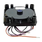 Honeywell 36243 4074ETH F50F/F52F/F58F Flow Switch. Fixed Price $89.10.
